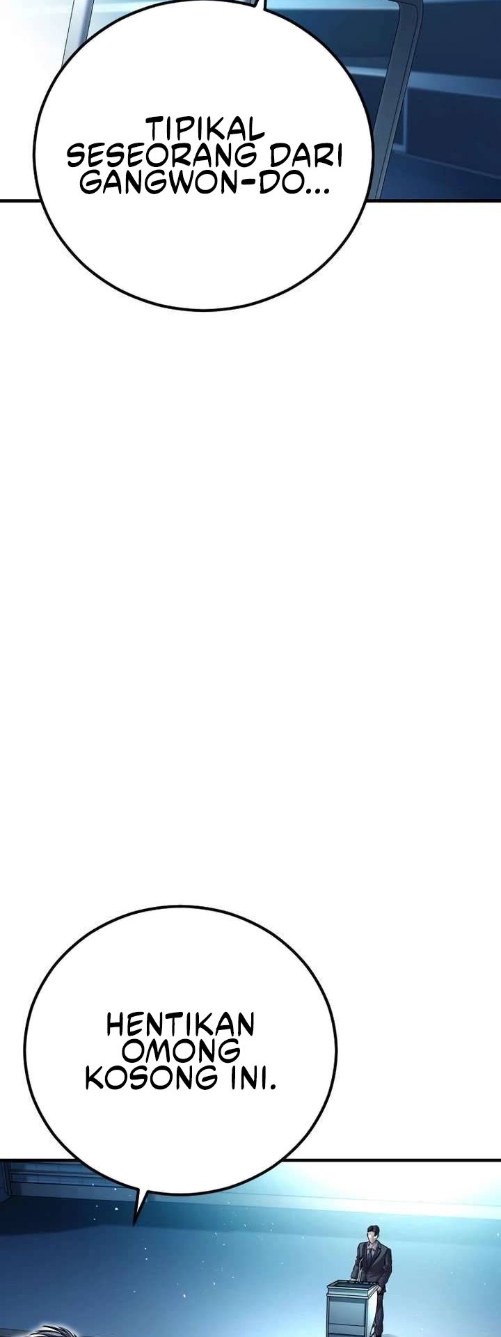 Manager Kim Chapter 150 Gambar 48