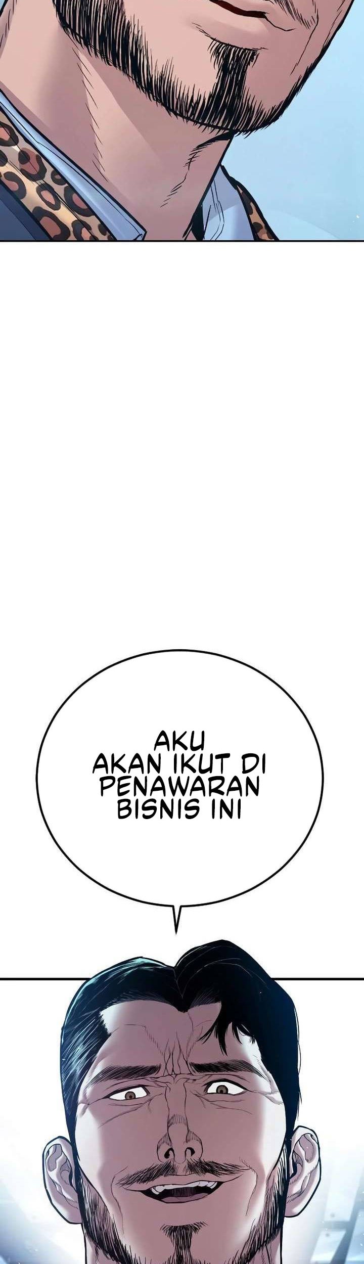 Manager Kim Chapter 150 Gambar 52