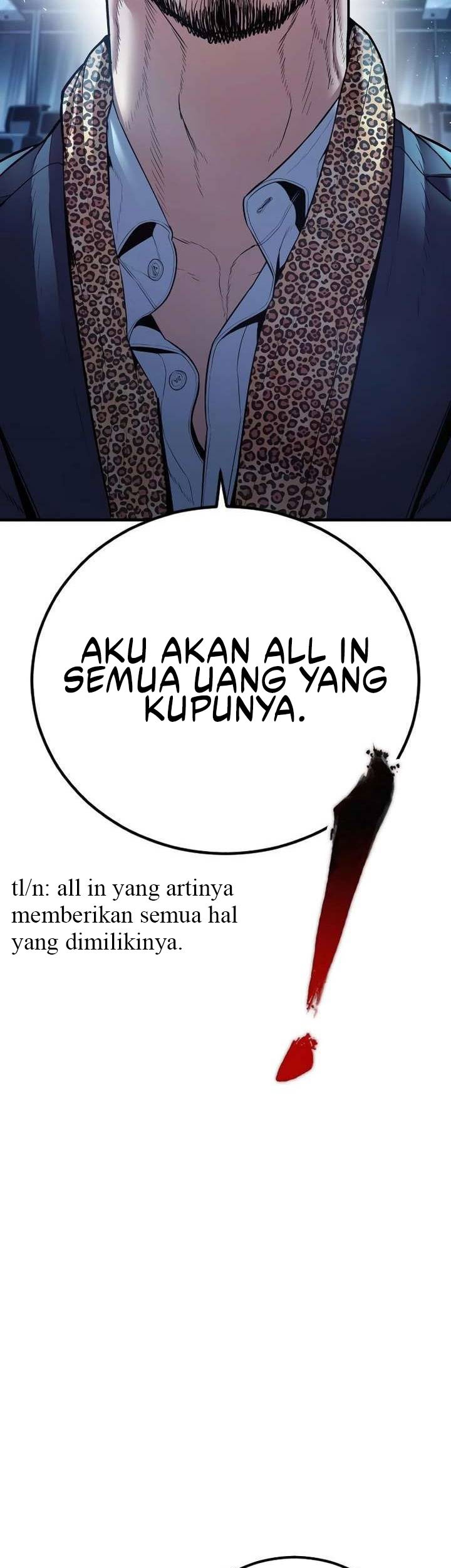 Manager Kim Chapter 150 Gambar 53