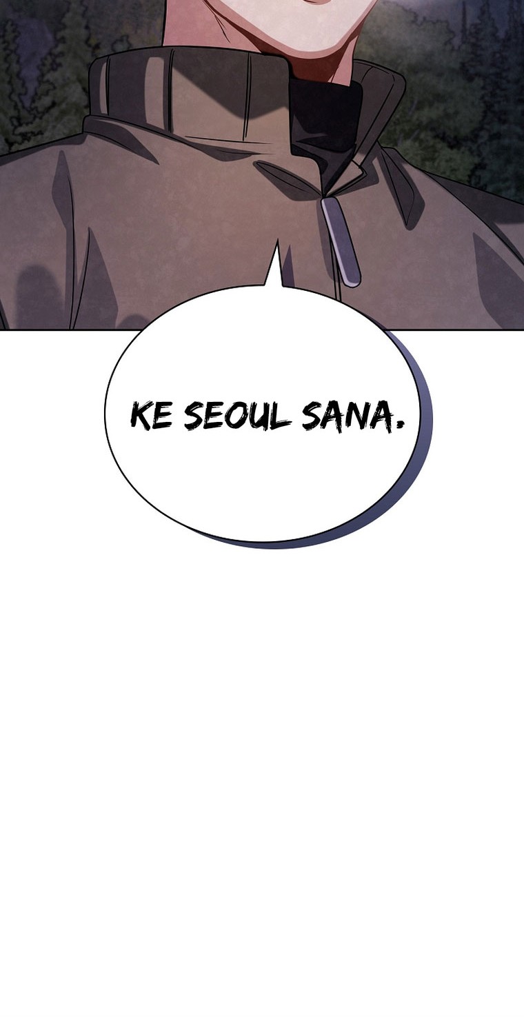 Be the Actor Chapter 94 Gambar 17