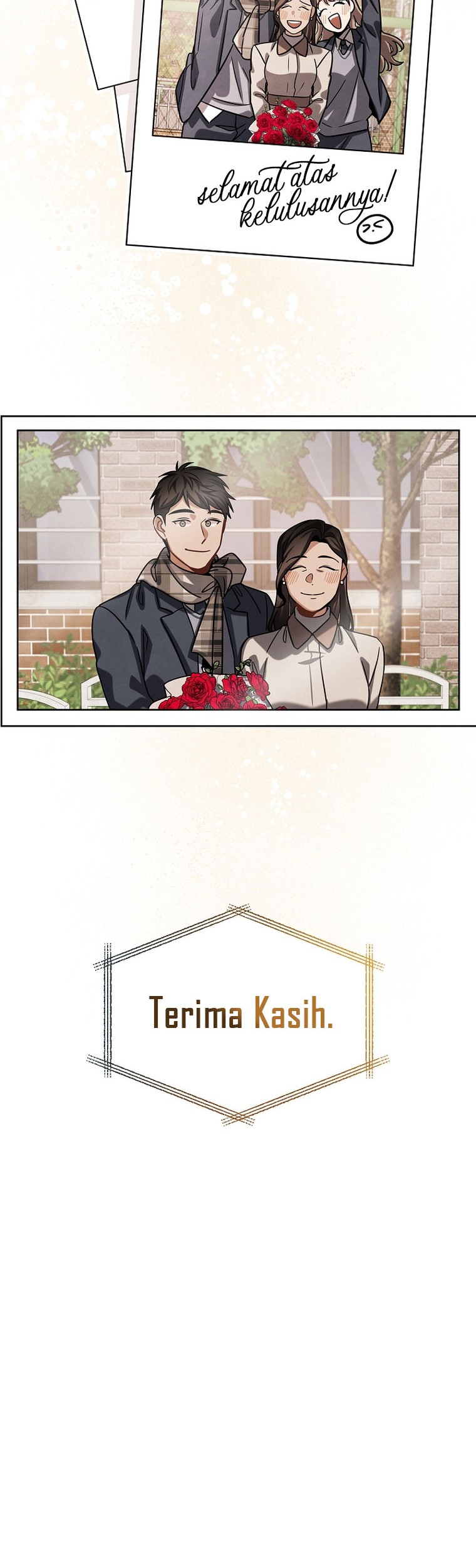 Be the Actor Chapter 94 Gambar 43