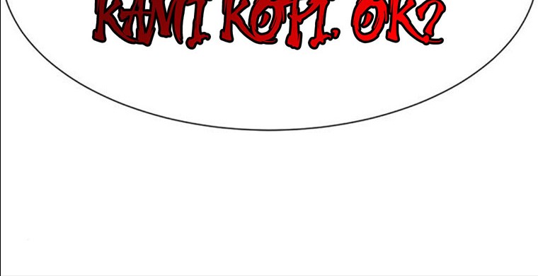 Be the Actor Chapter 94 Gambar 65