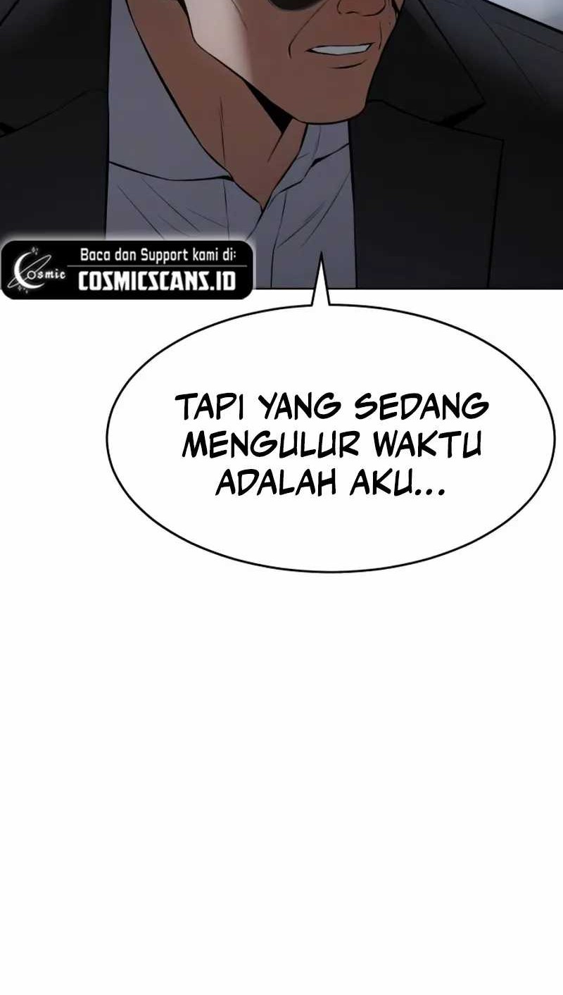Baek XX Chapter 87 Gambar 78