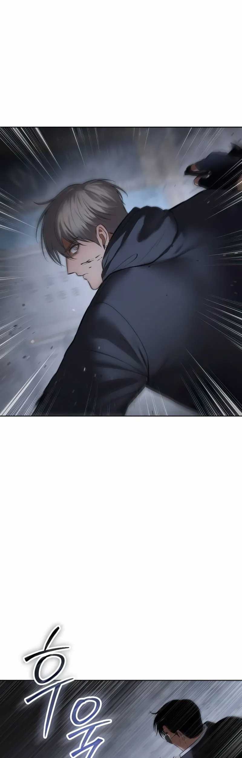 Baek XX Chapter 87 Gambar 73