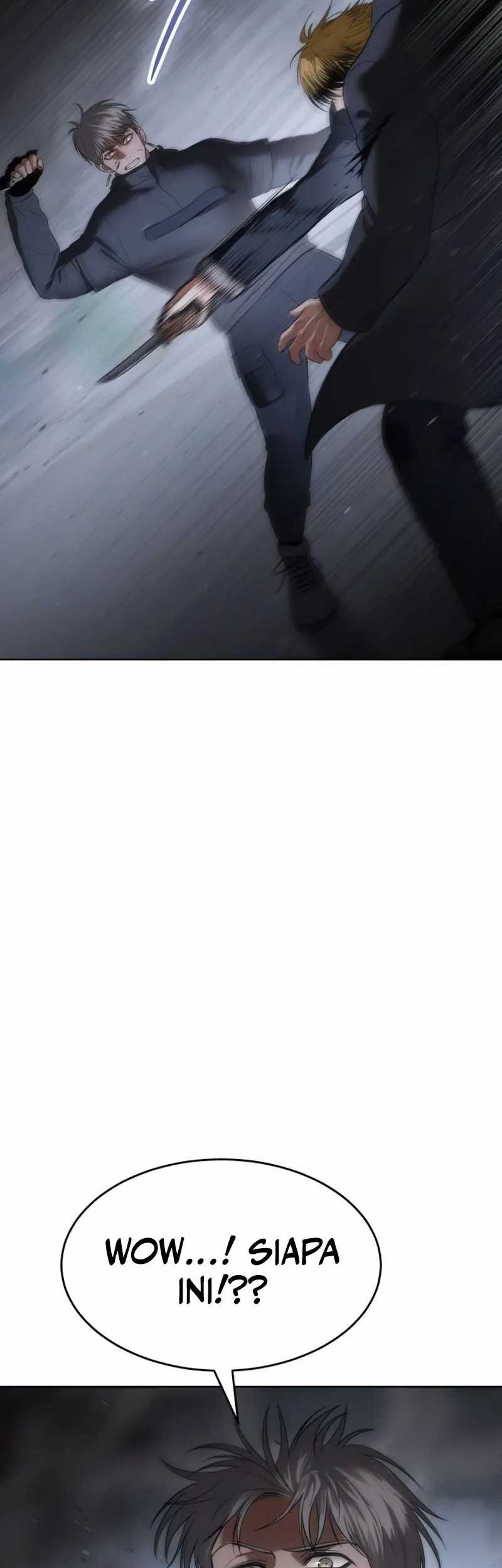 Baek XX Chapter 87 Gambar 74