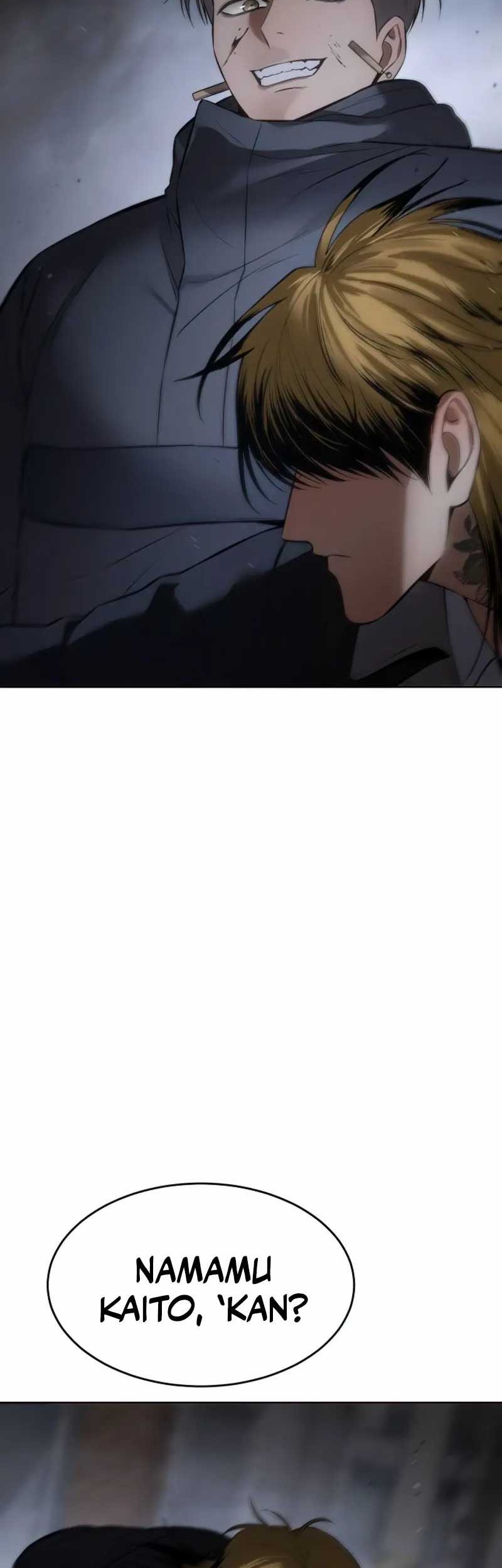 Baek XX Chapter 87 Gambar 75