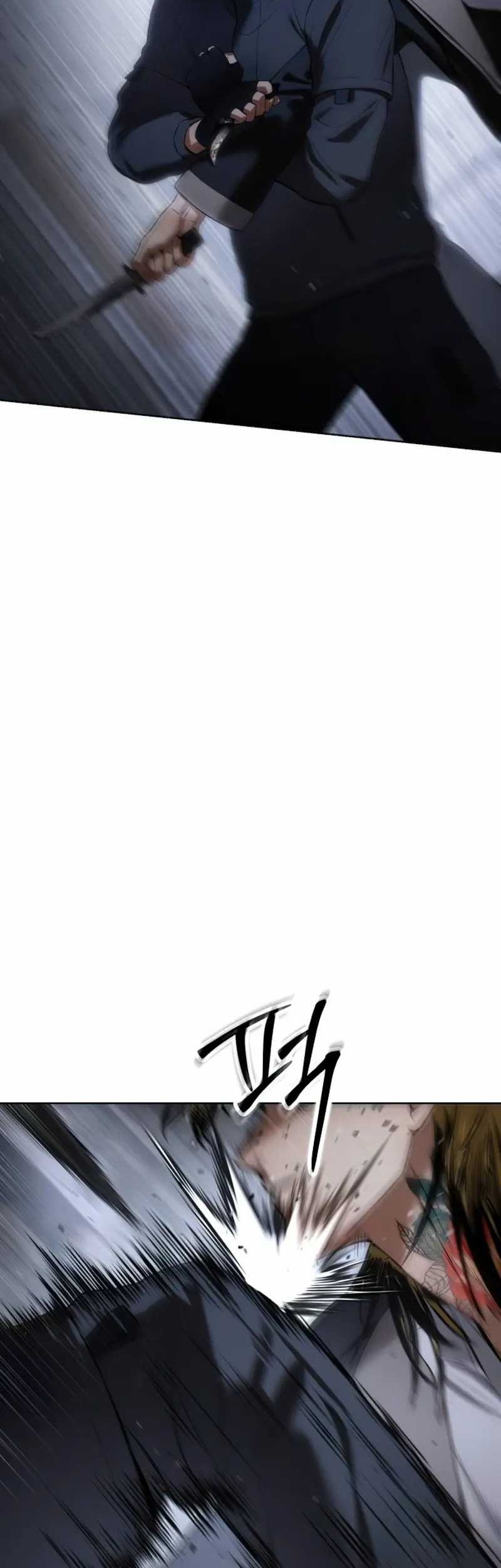 Baek XX Chapter 87 Gambar 82