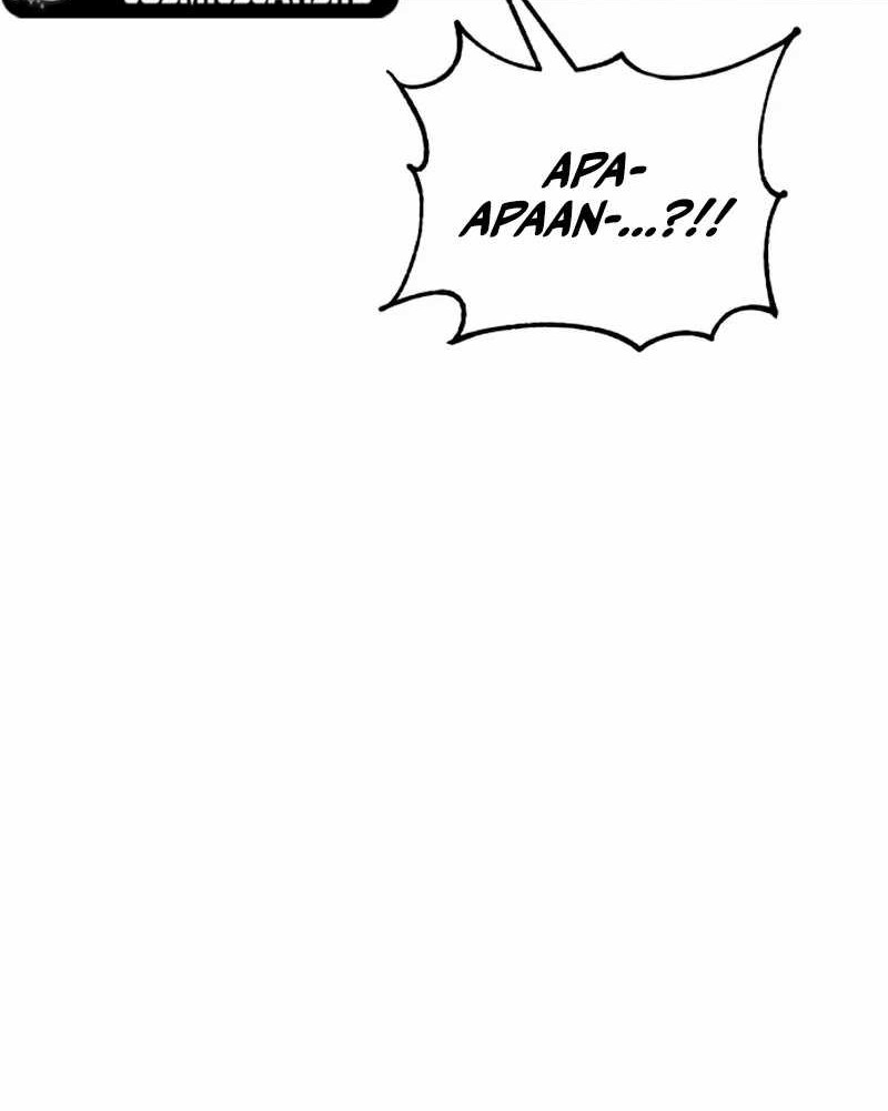 Baek XX Chapter 87 Gambar 84