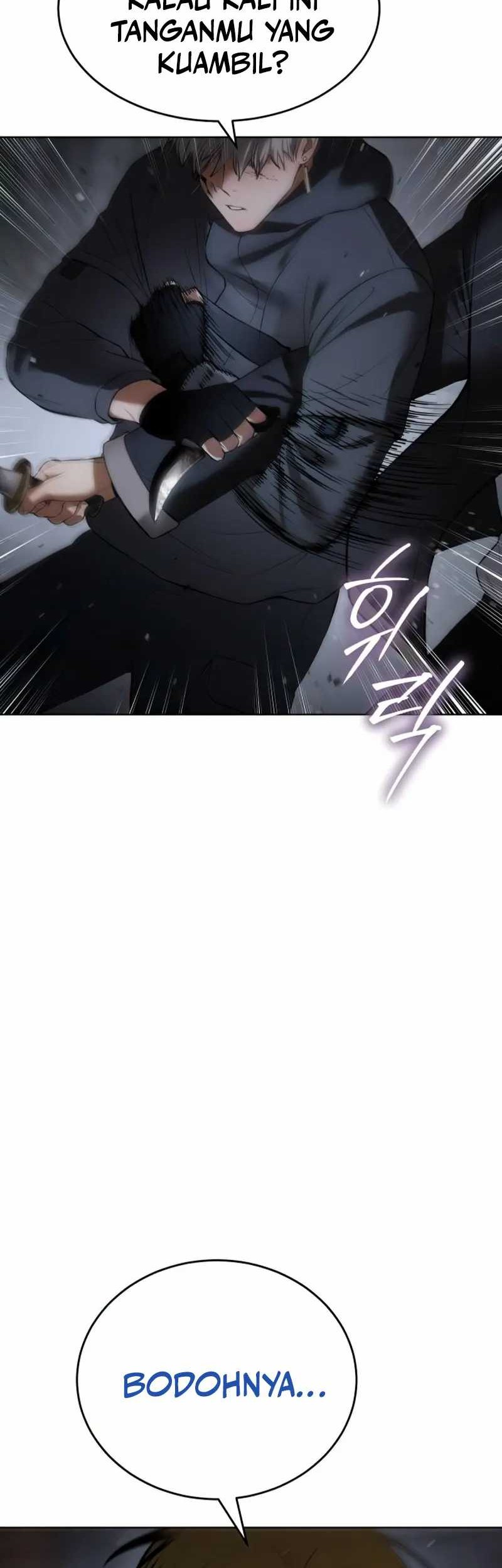 Baek XX Chapter 87 Gambar 80