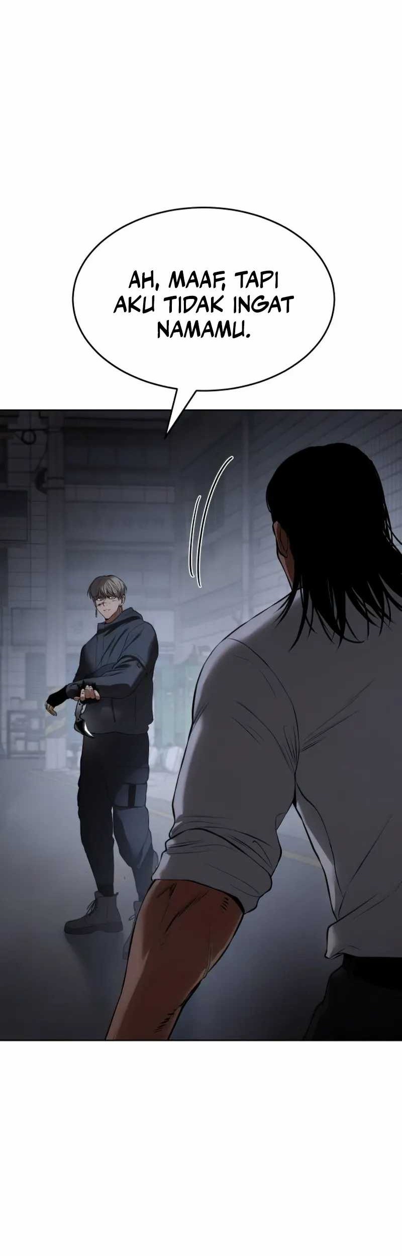 Baek XX Chapter 87 Gambar 86