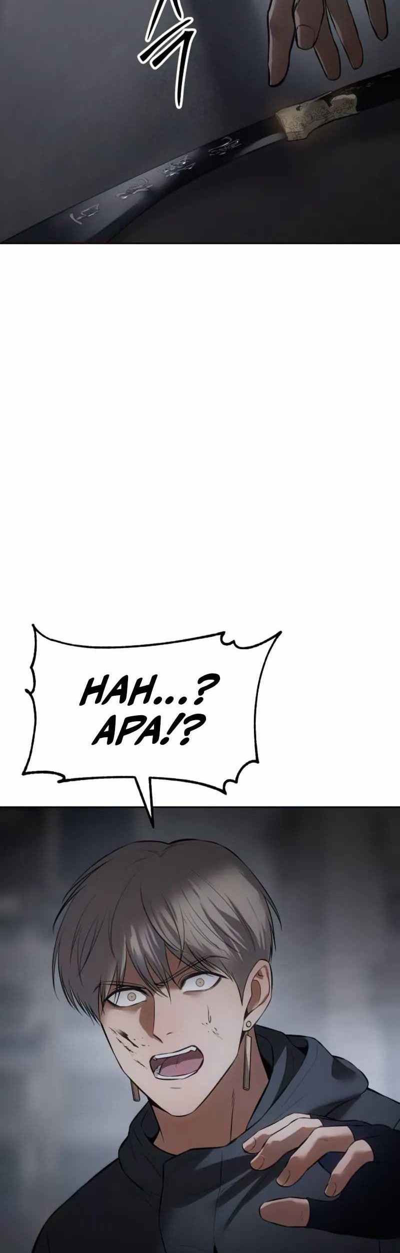 Baek XX Chapter 87 Gambar 93