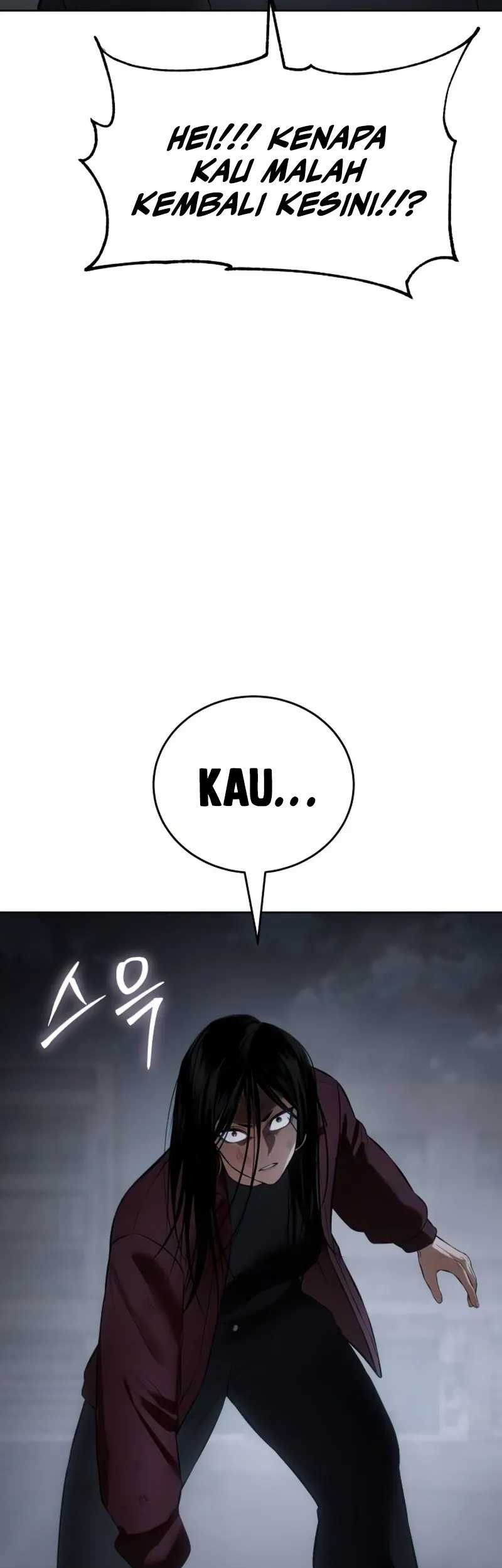 Baek XX Chapter 87 Gambar 94