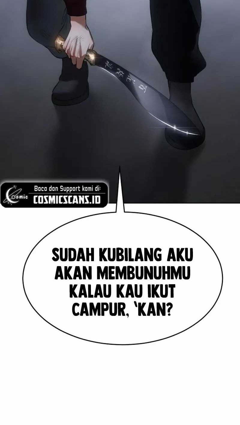 Baek XX Chapter 87 Gambar 95