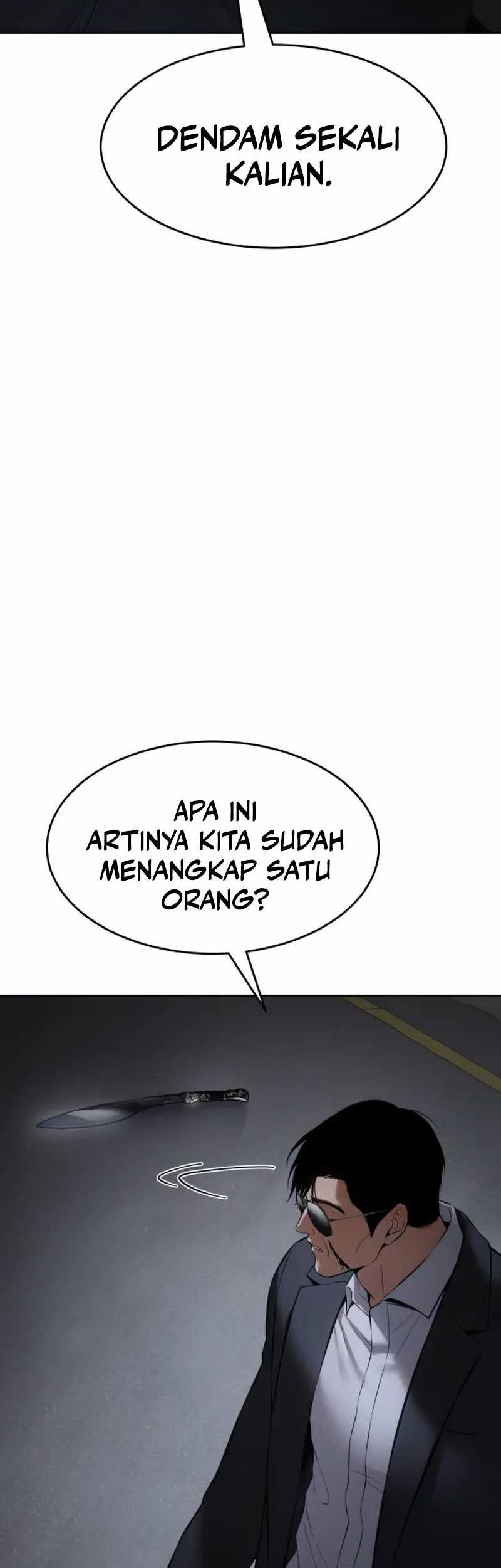 Baek XX Chapter 87 Gambar 91
