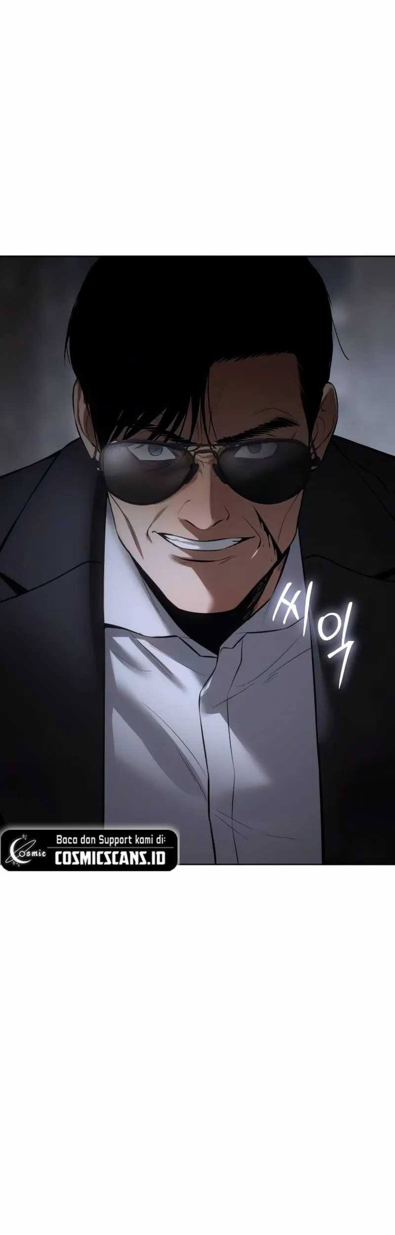 Baek XX Chapter 87 Gambar 96