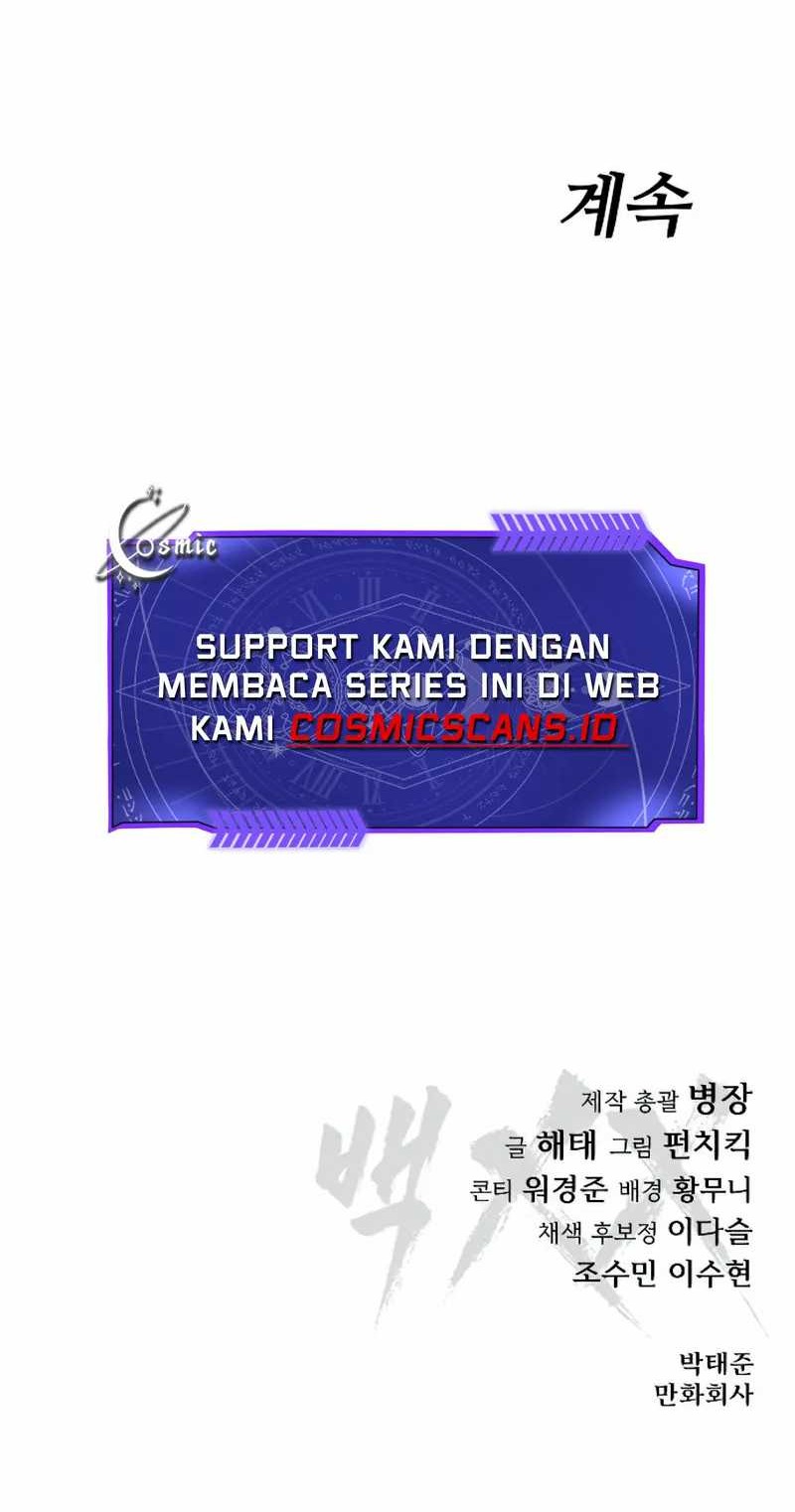 Baek XX Chapter 87 Gambar 97