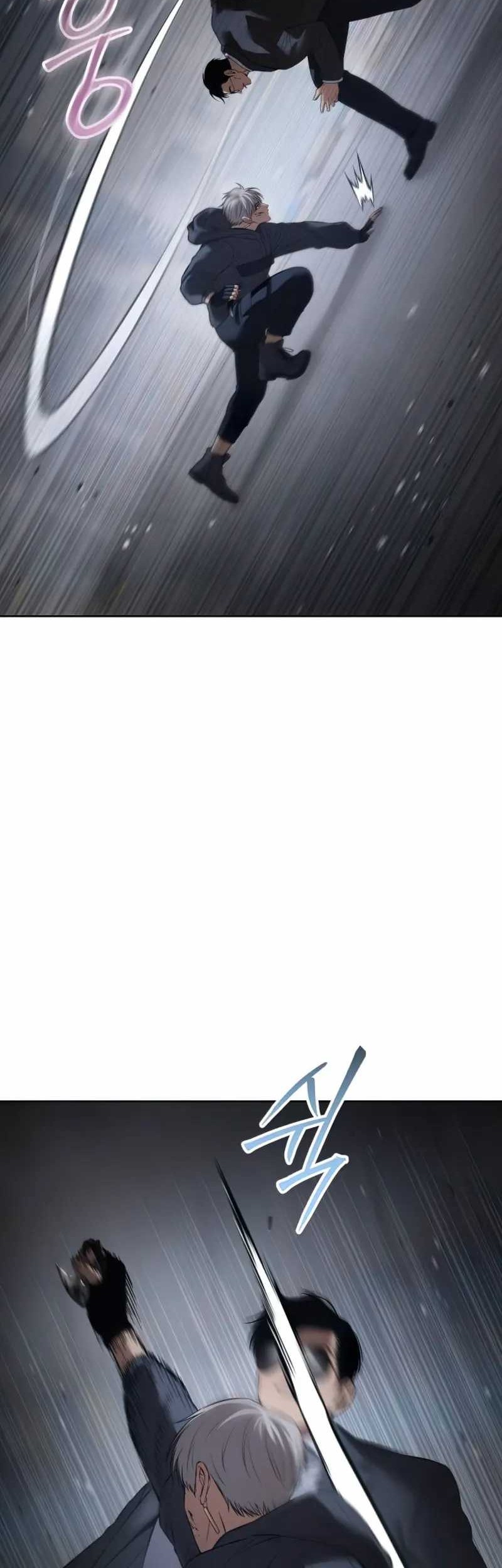 Baek XX Chapter 87 Gambar 52