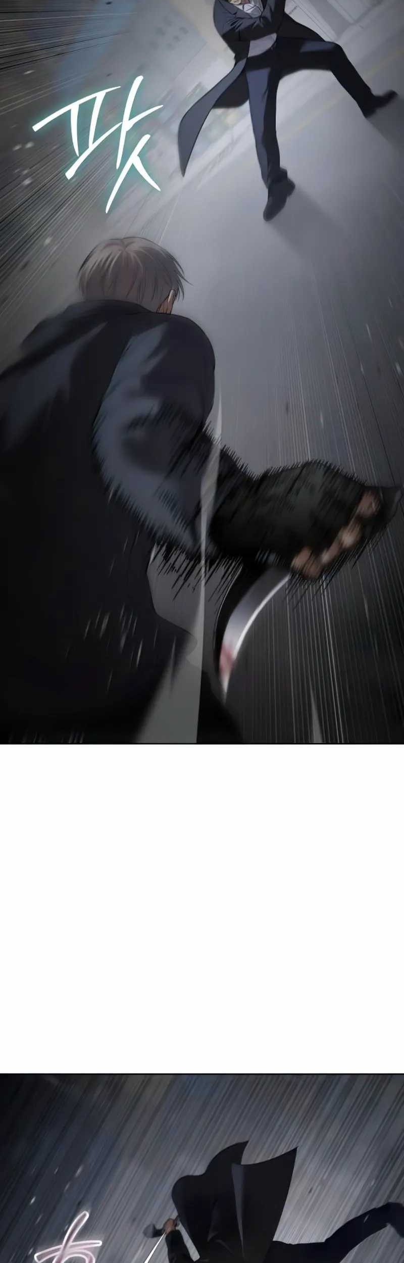 Baek XX Chapter 87 Gambar 51