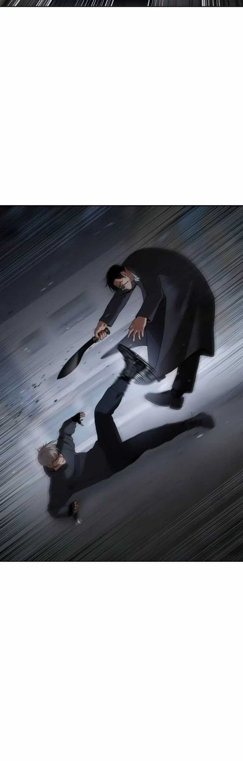 Baek XX Chapter 87 Gambar 58