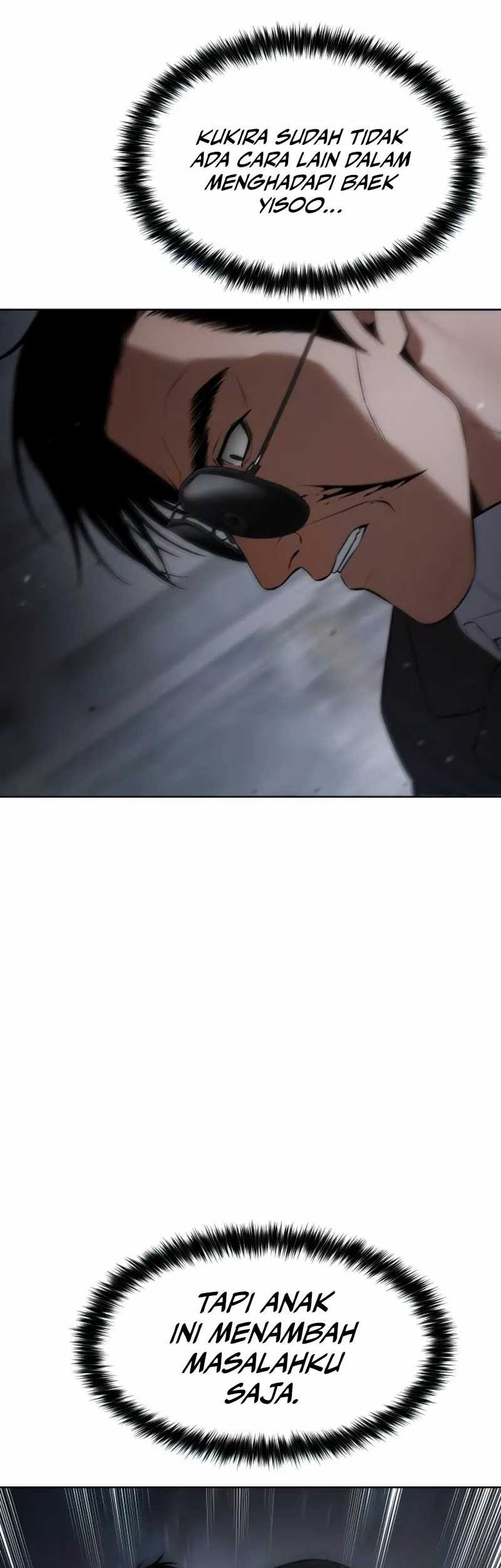 Baek XX Chapter 87 Gambar 59