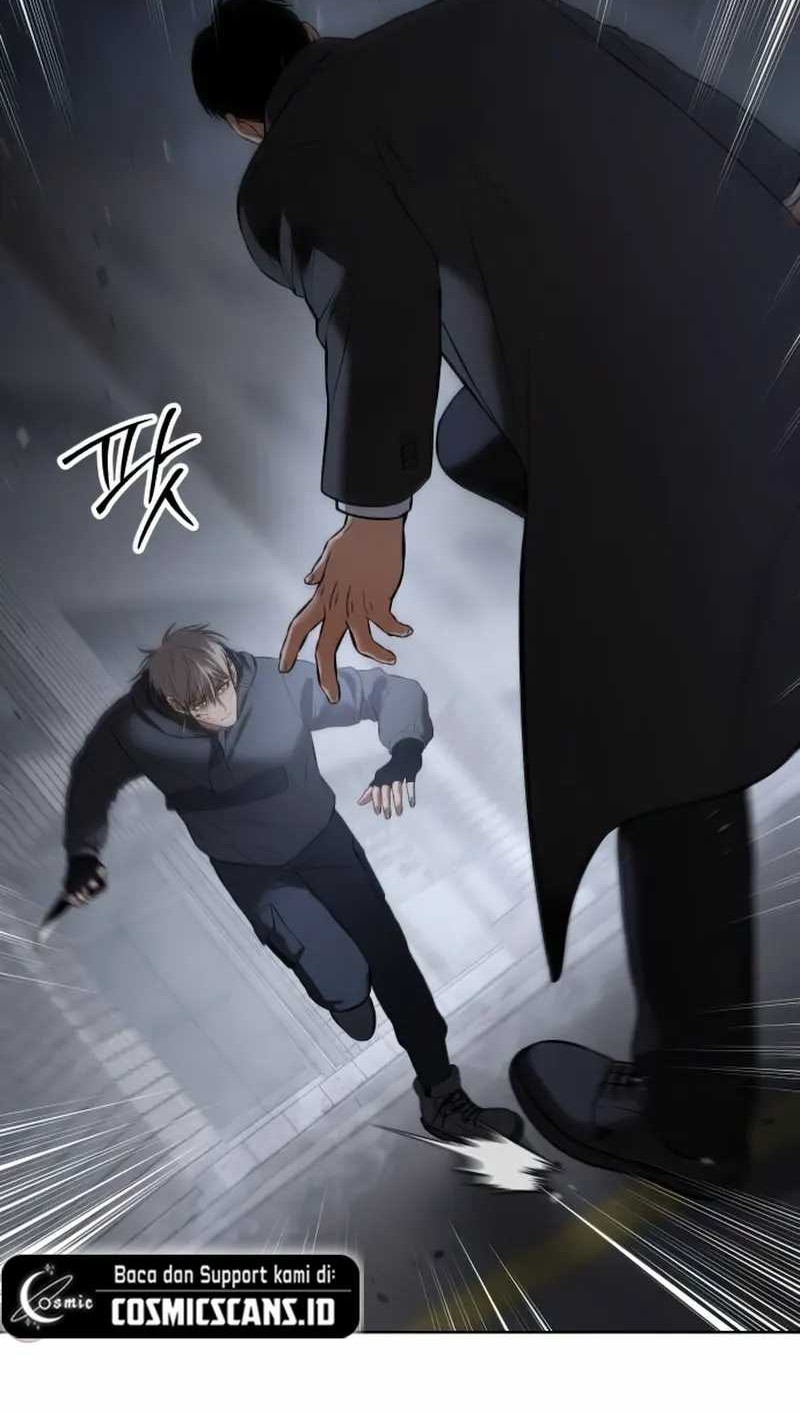 Baek XX Chapter 87 Gambar 60