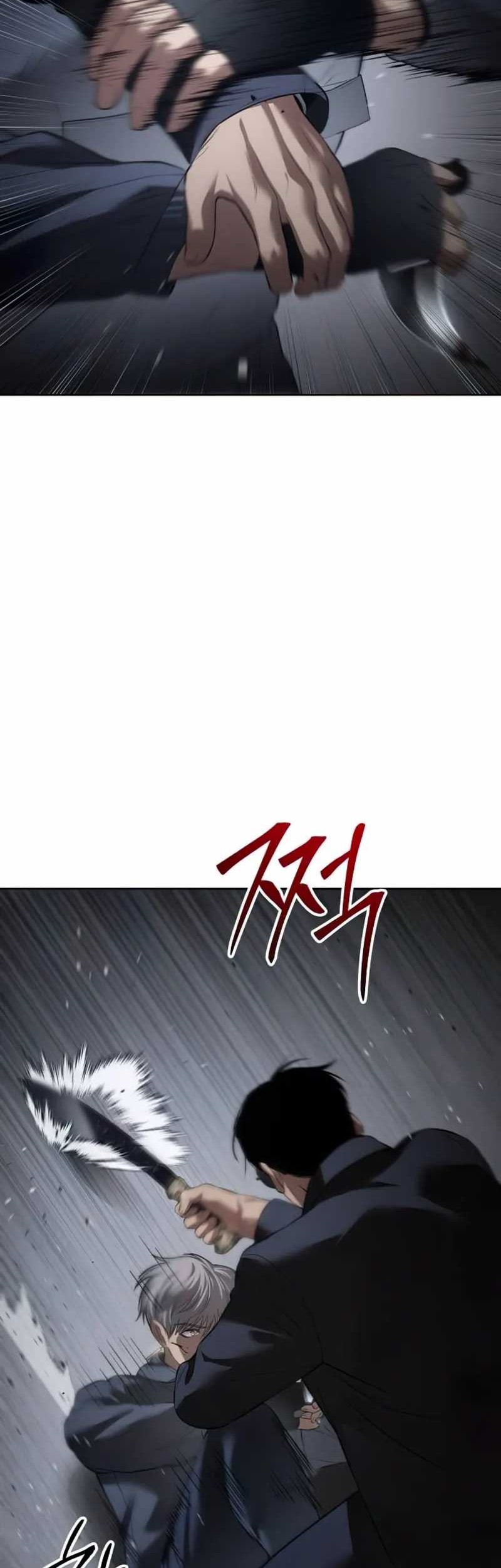 Baek XX Chapter 87 Gambar 56