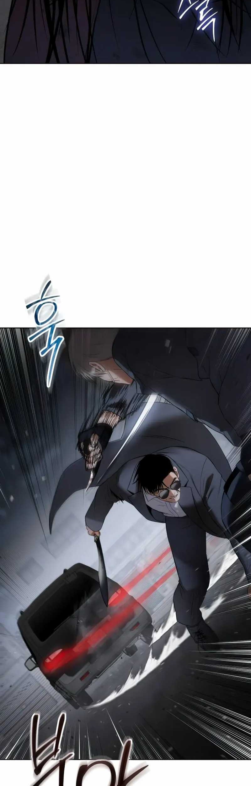 Baek XX Chapter 87 Gambar 64