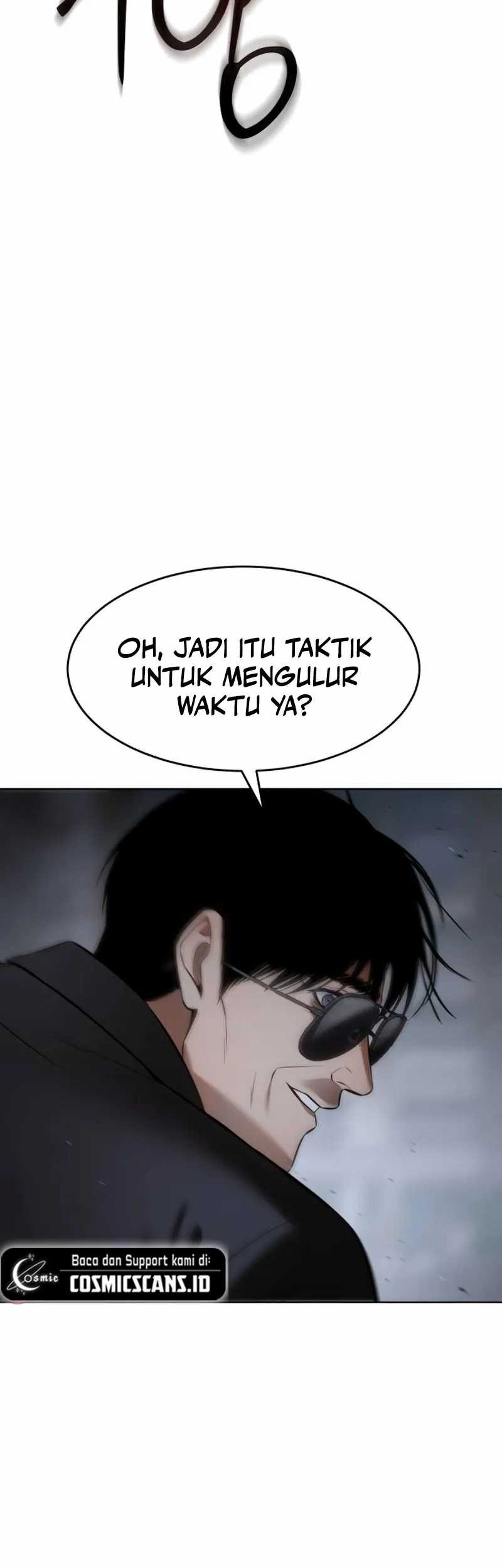 Baek XX Chapter 87 Gambar 65