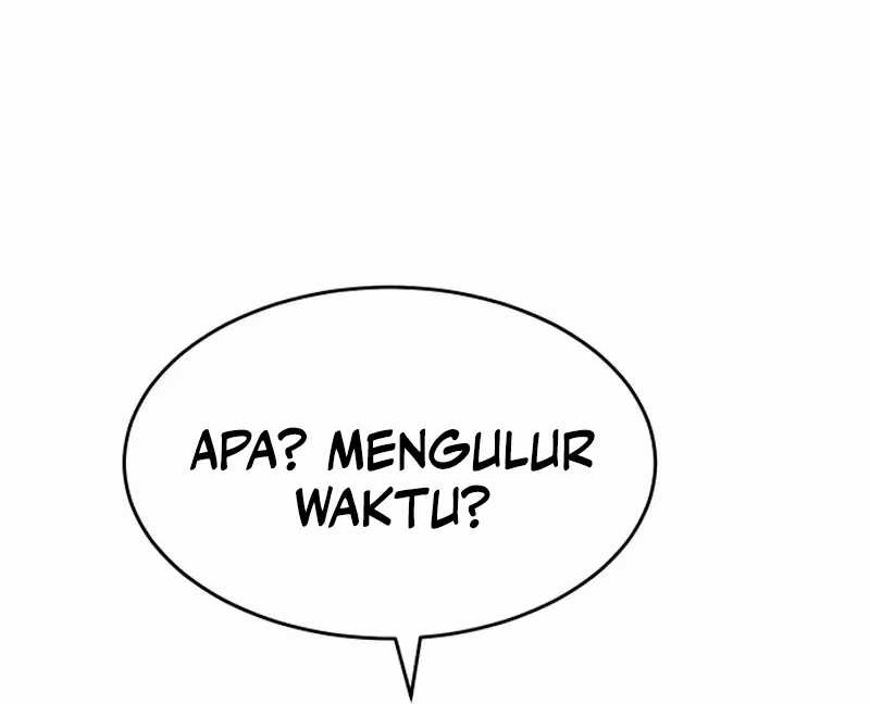 Baek XX Chapter 87 Gambar 66