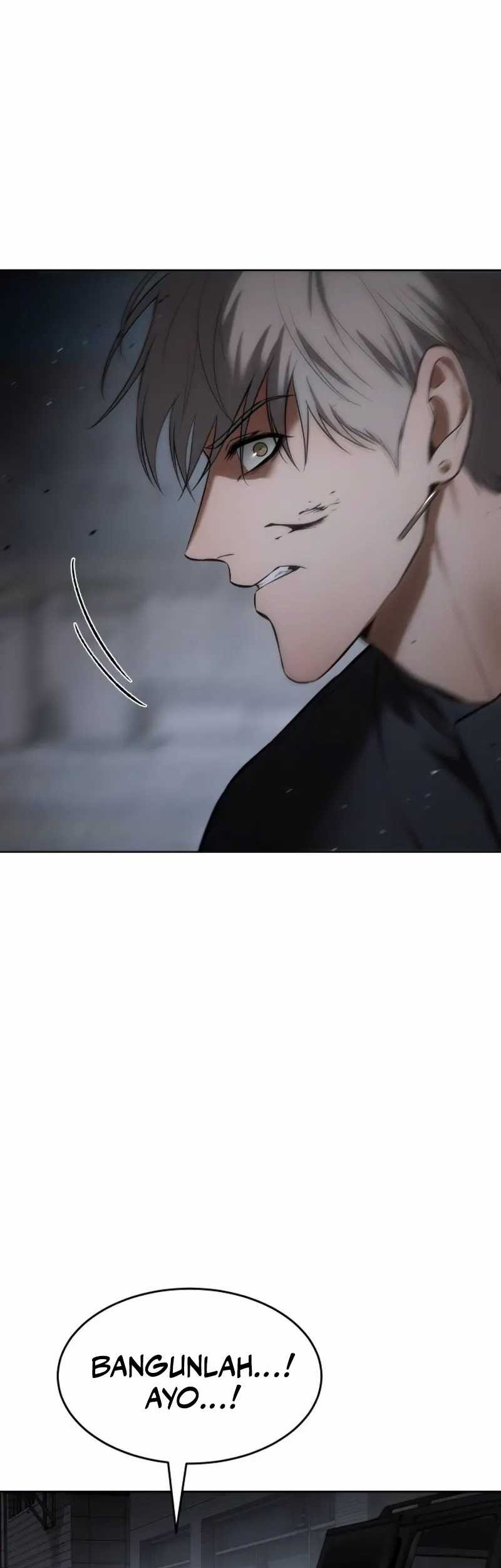 Baek XX Chapter 87 Gambar 62