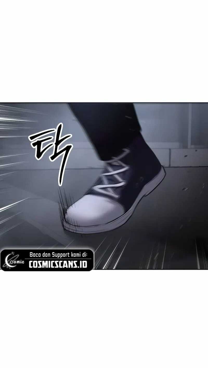 Baek XX Chapter 87 Gambar 72