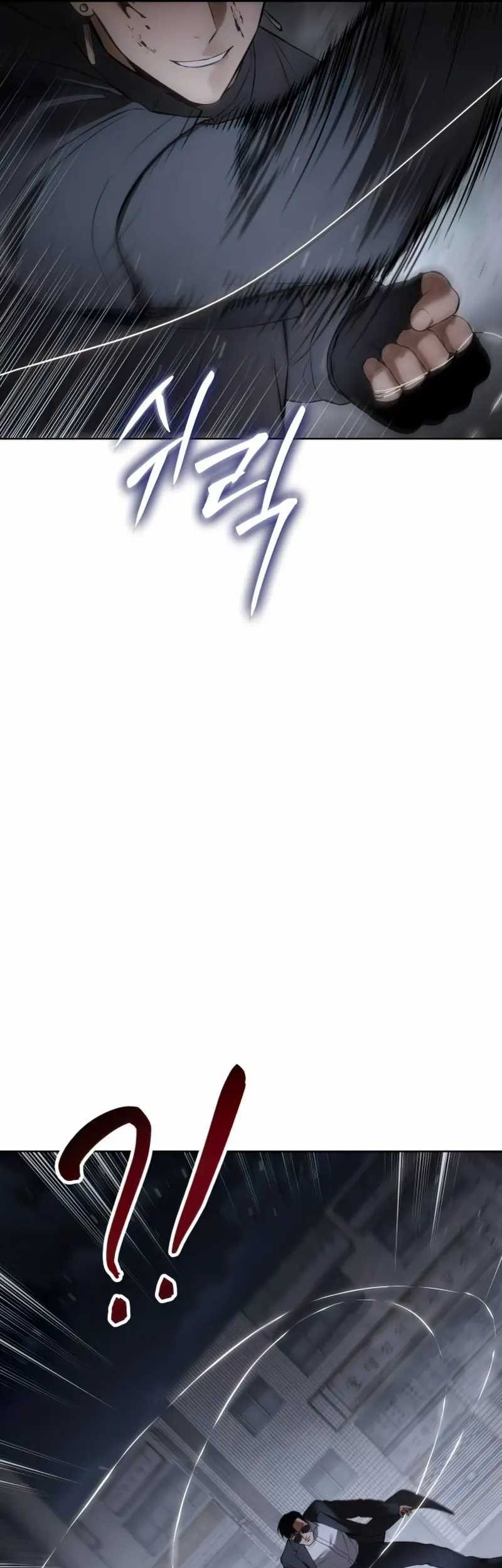 Baek XX Chapter 87 Gambar 67