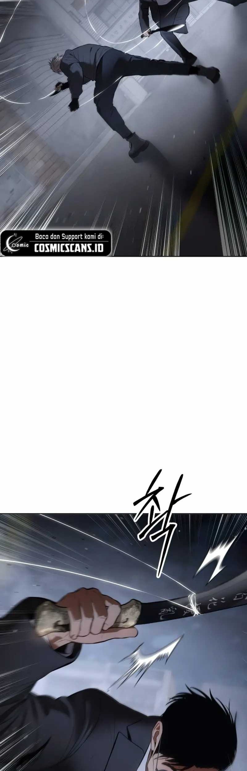 Baek XX Chapter 87 Gambar 68