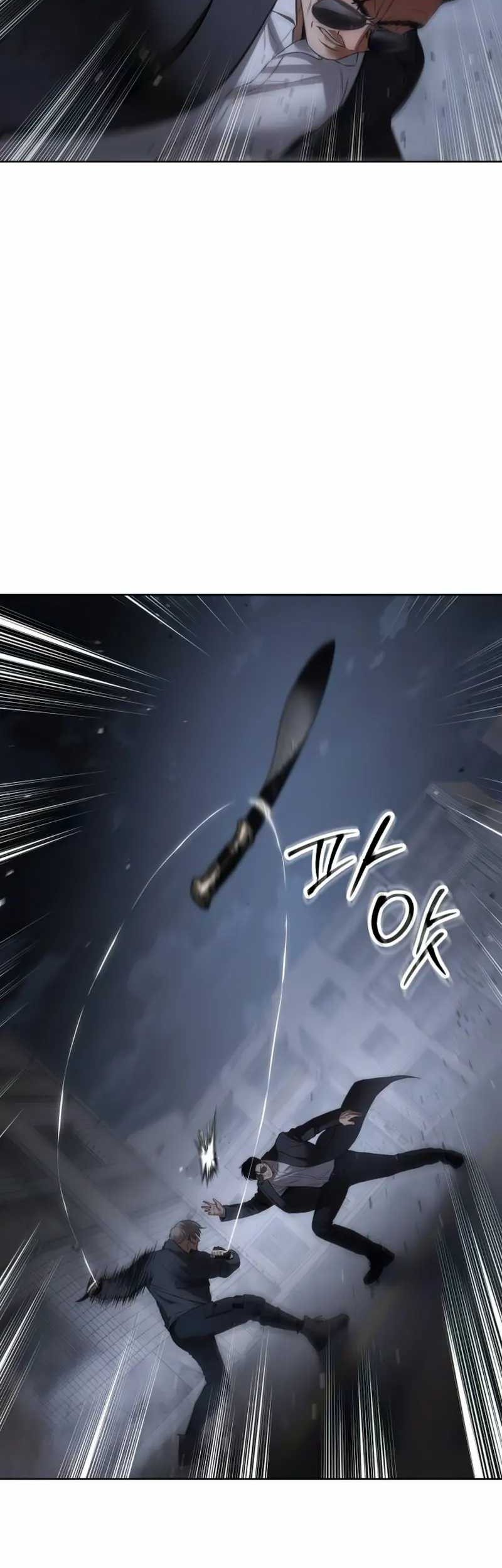 Baek XX Chapter 87 Gambar 69