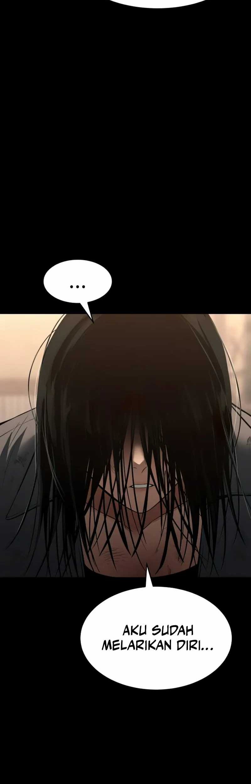 Baek XX Chapter 87 Gambar 9