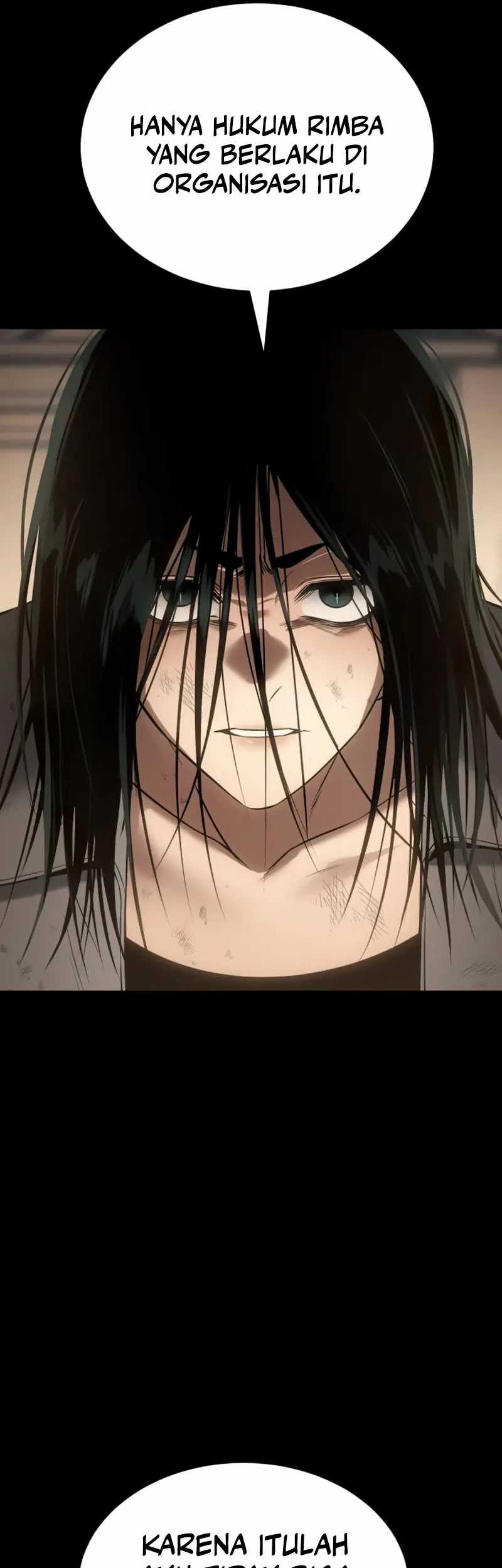 Baek XX Chapter 87 Gambar 14