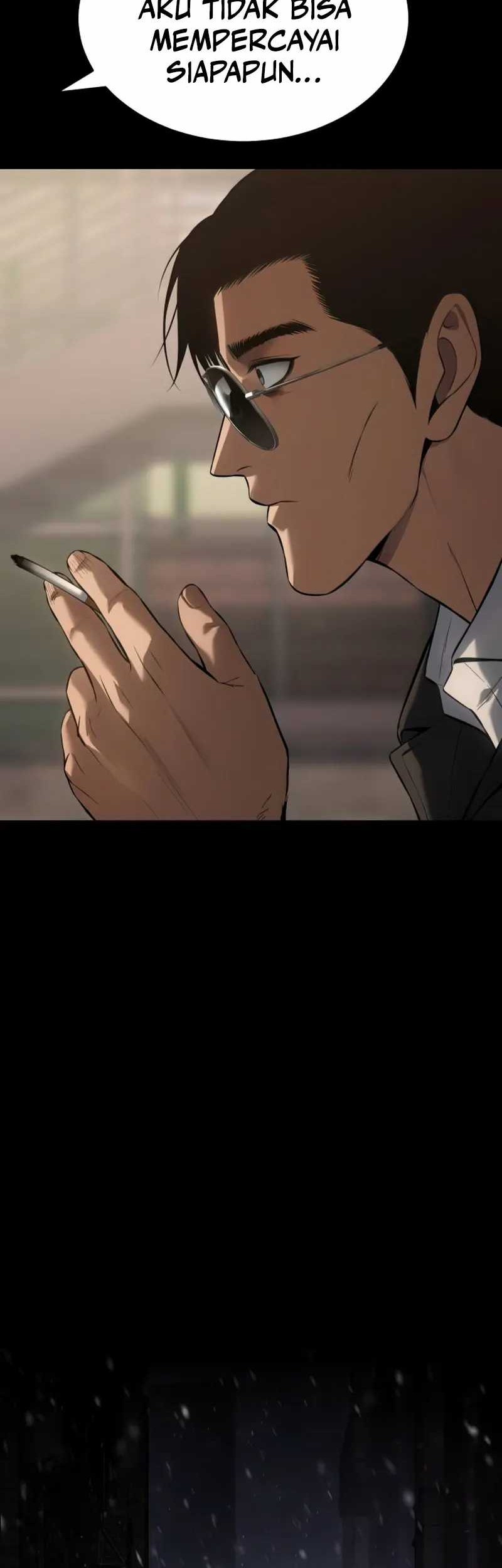 Baek XX Chapter 87 Gambar 15