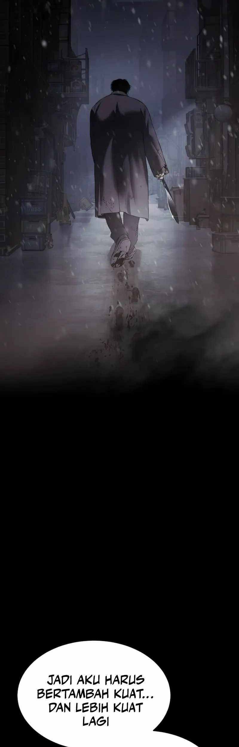 Baek XX Chapter 87 Gambar 16