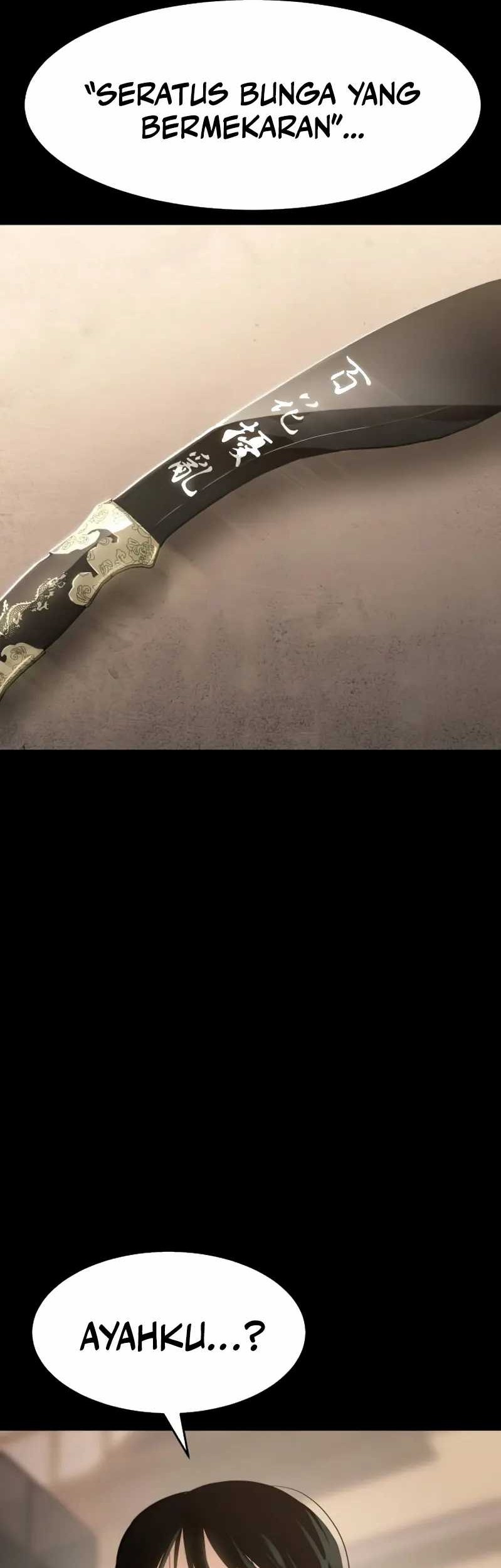 Baek XX Chapter 87 Gambar 21