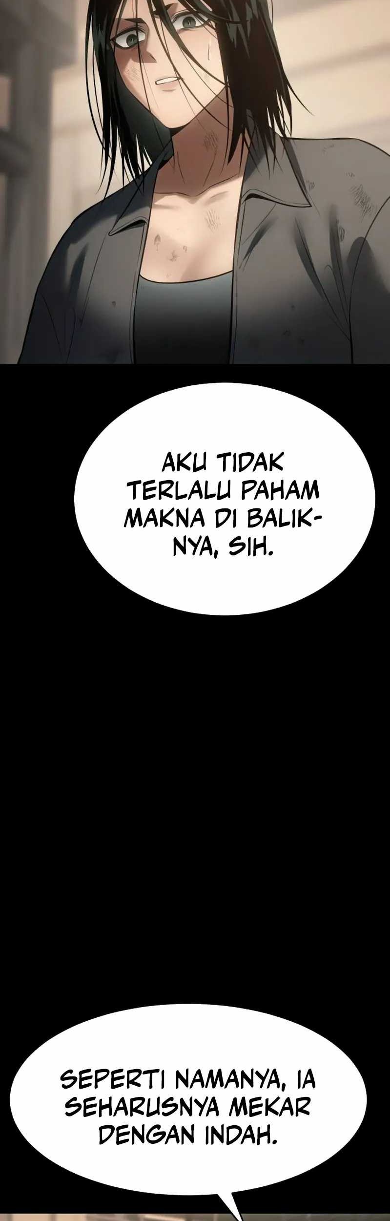 Baek XX Chapter 87 Gambar 22