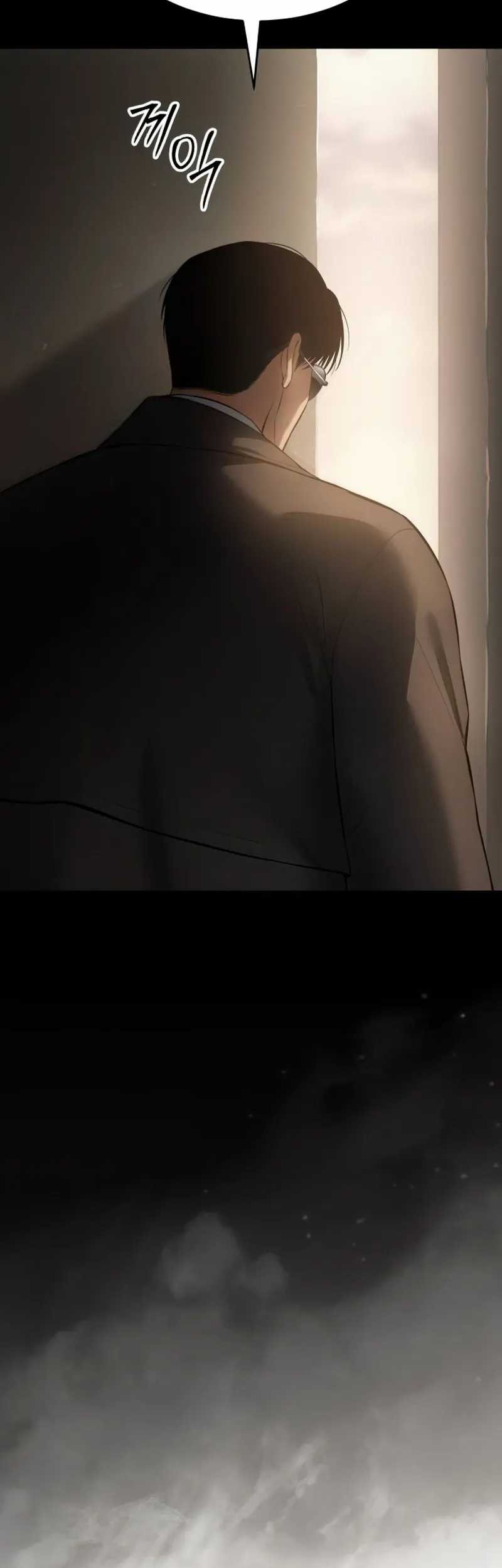 Baek XX Chapter 87 Gambar 28