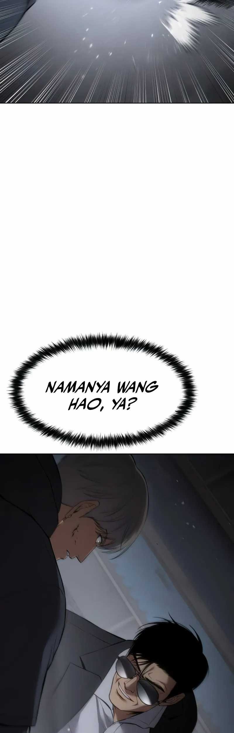 Baek XX Chapter 87 Gambar 30