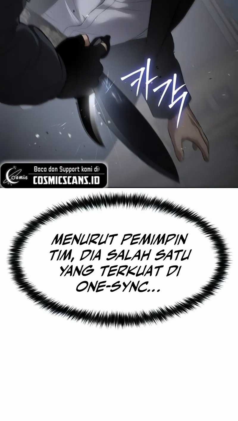 Baek XX Chapter 87 Gambar 31