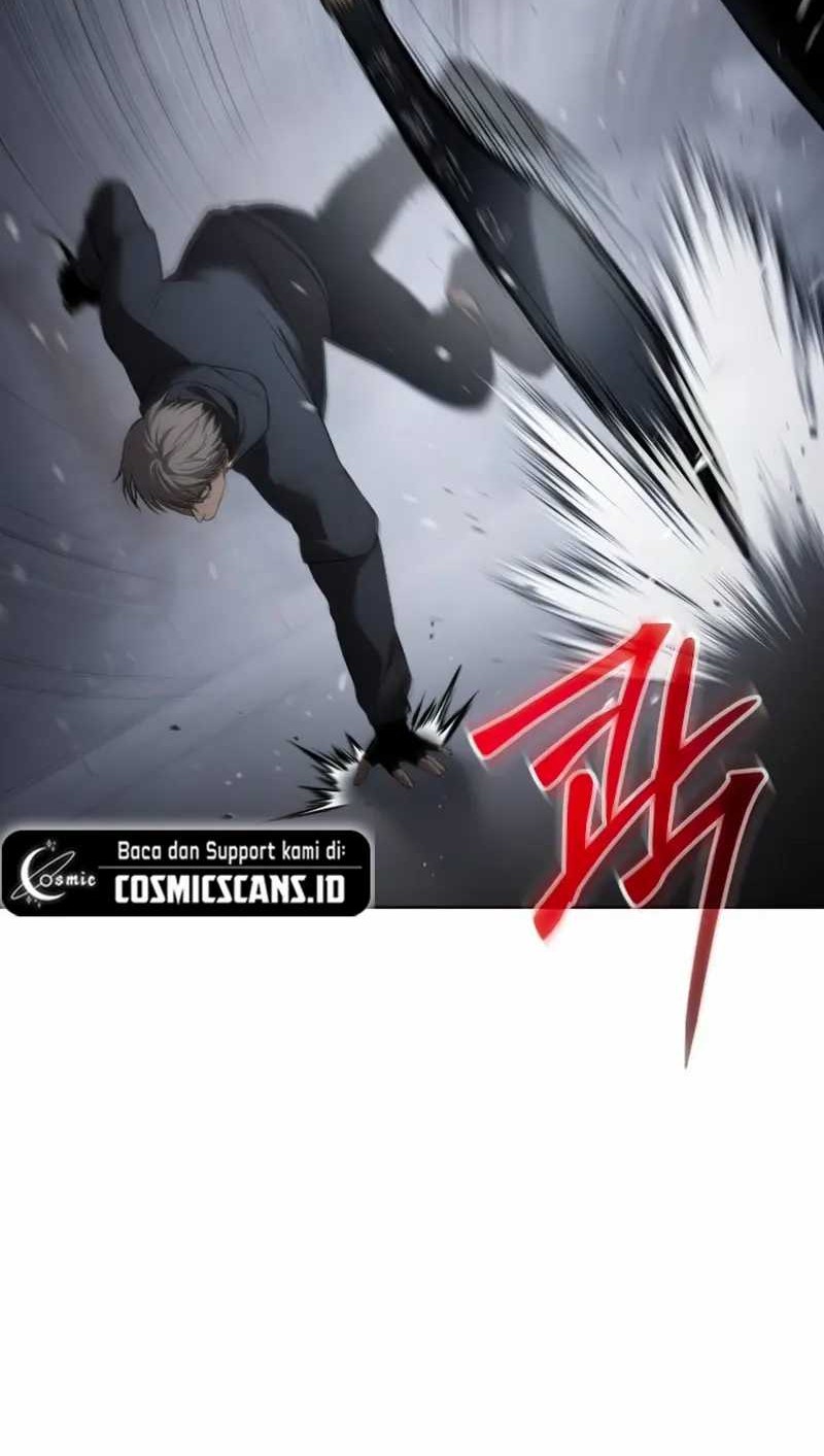 Baek XX Chapter 87 Gambar 37