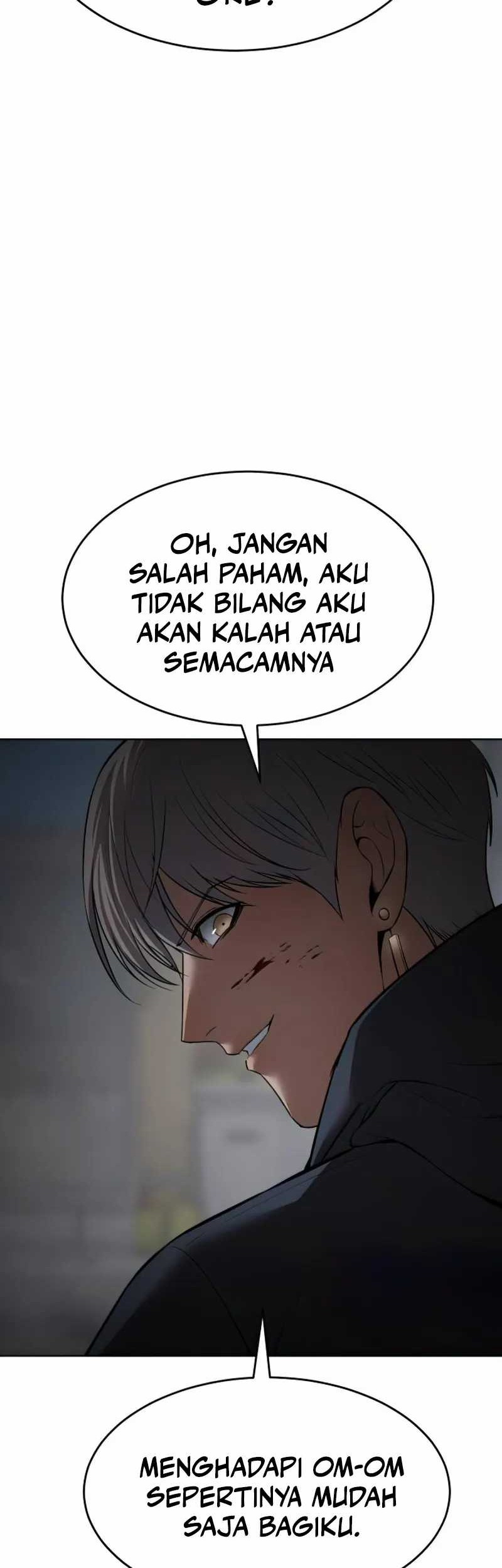 Baek XX Chapter 87 Gambar 46