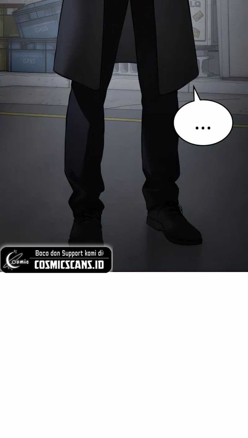 Baek XX Chapter 87 Gambar 48