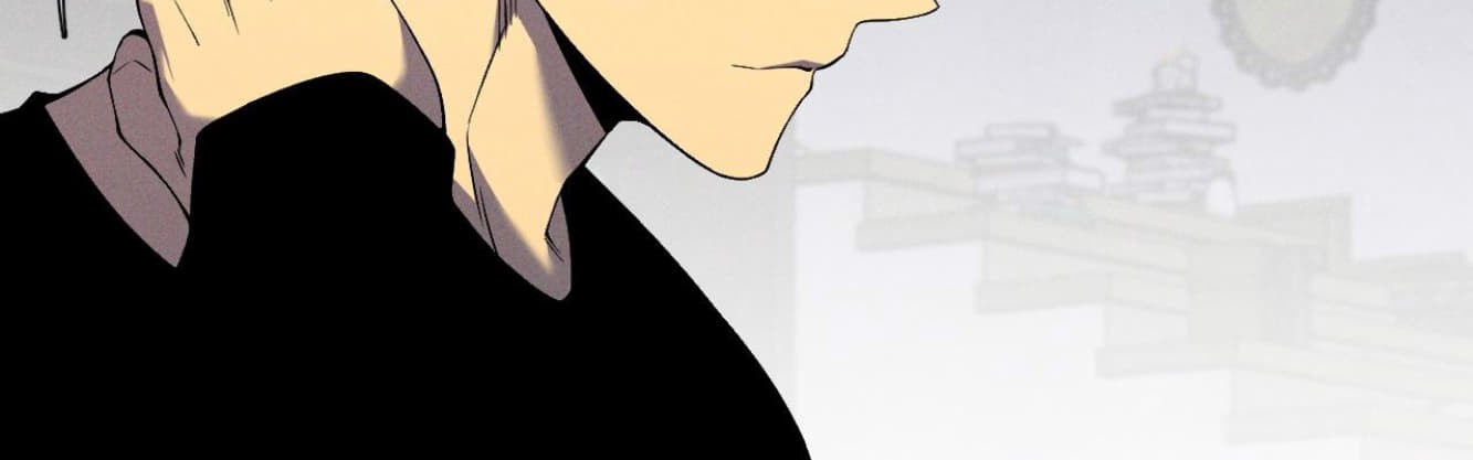 Your Talent is Mine Chapter 87 Gambar 68