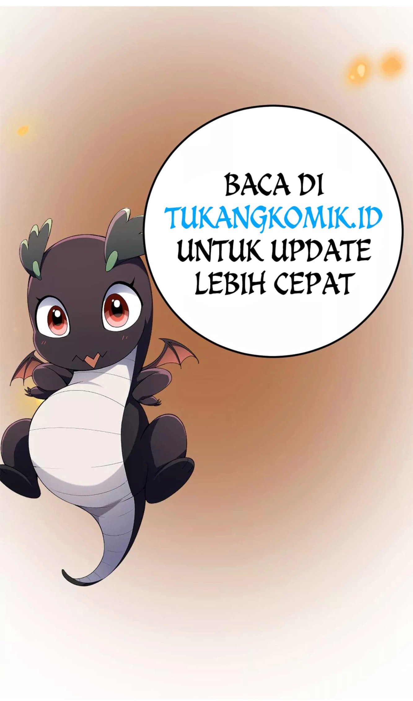 Your Talent is Mine Chapter 87 Gambar 76