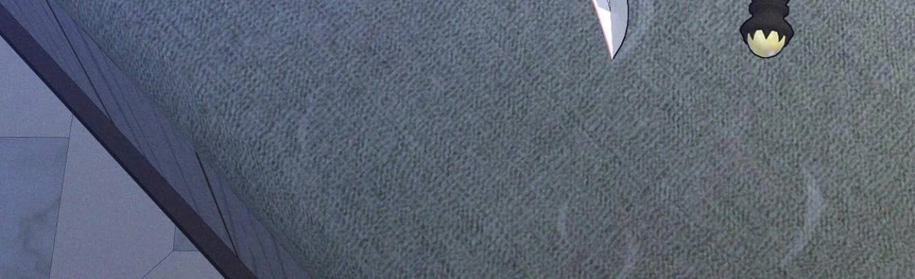 Your Talent is Mine Chapter 87 Gambar 48