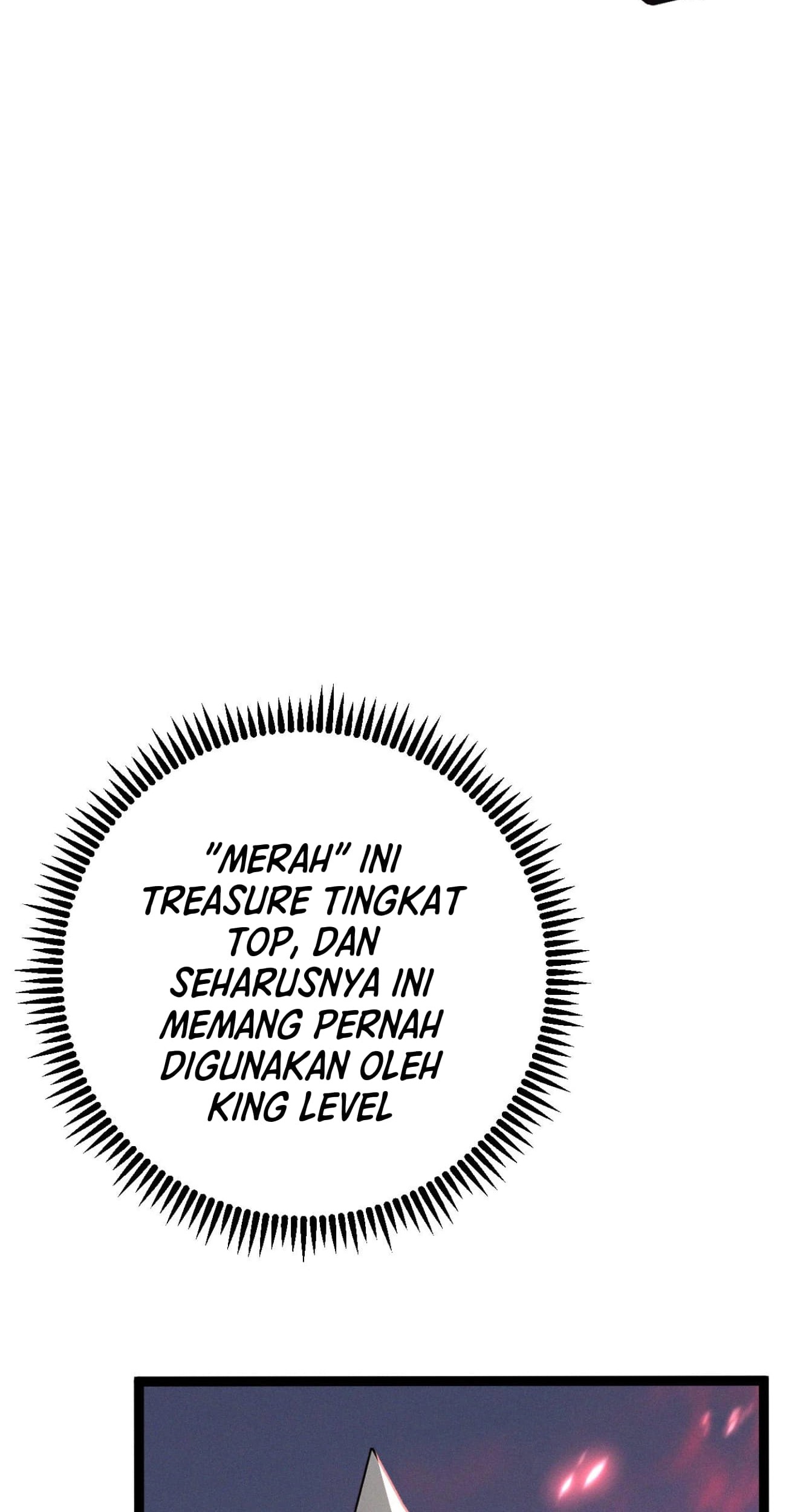 Your Talent is Mine Chapter 87 Gambar 52